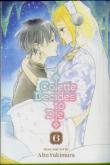 Colette Decides To Die, Vol. 6