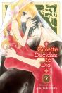 Colette Decides To Die, Vol. 7 - Preview