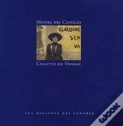 Capa do artigo Colette En Voyage