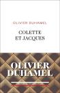 Colette Et Jacques - Preview