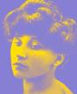 Colette - Preview