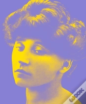 Capa do artigo Colette