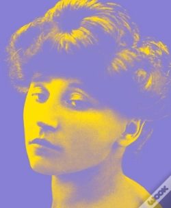 Capa do artigo Colette