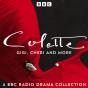 Colette: Gigi, Cheri And More - Preview
