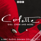 Capa do artigo Colette: Gigi, Cheri And More