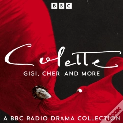 Capa do artigo Colette: Gigi, Cheri And More