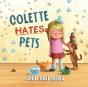 Colette Hates Pets - Preview