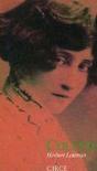 Colette - Preview