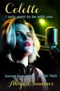 Colette. I Only Want To Be With You. - Preview