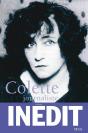 Colette Journaliste (1893-1941) - Preview