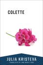 Colette - Preview