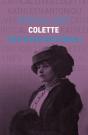 Colette - Preview