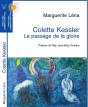 Colette Kessler. Le Passage De La Gloire - Preview