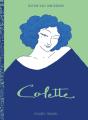 Colette - Preview