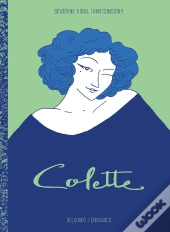 Colette