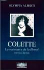 Colette, La Naissance De La Liberté - Preview