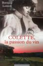 Colette, La Passion Du Vin - Preview