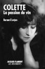 Colette, La Passion Du Vin - Preview