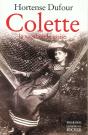 Colette - La Vagabonde Assise - Preview
