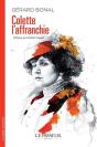 Colette L'Affranchie - Preview
