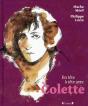 Colette - Preview