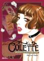 Colette : Mémoires D'Une Maison Close - Preview