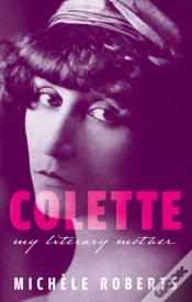 Capa do artigo Colette