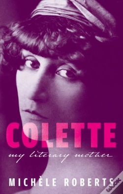 Capa do artigo Colette