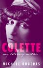 Colette - Preview
