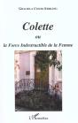 Colette Ou La Force Indestructible De La Femme - Preview