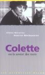 Colette Ou La Saveur Des Mots - Preview