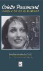 Colette Passemard : Mes Vies Et Le Basket - Preview
