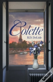 Colette