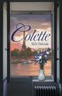 Colette - Preview