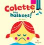 Colette, Tes Baskets ! - Preview