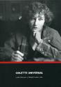 Colette Universal - Preview
