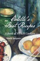 Colette'S Best Recipes