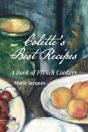 Colette'S Best Recipes - Preview
