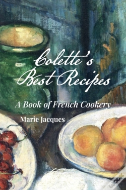 Capa do artigo Colette'S Best Recipes