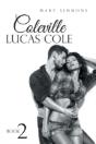 Coleville Lucas Cole: Book 2 - Preview