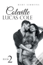 Capa do artigo Coleville Lucas Cole: Book 2
