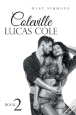 Capa do artigo Coleville Lucas Cole: Book 2