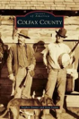 Colfax County - Preview