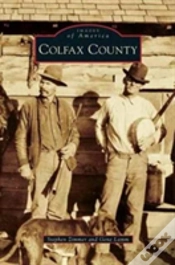 Capa do artigo Colfax County