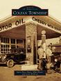 Colfax Township - Preview