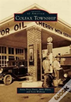 Colfax Township