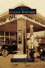 Colfax Township - Preview