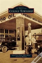 Capa do artigo Colfax Township