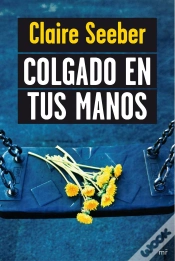 Capa do artigo Colgado En Tus Manos