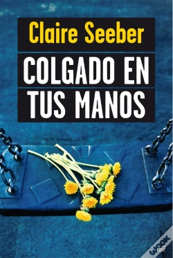 Capa do artigo Colgado En Tus Manos